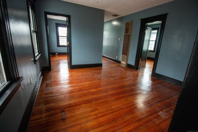 property at 73 Lounsbury St