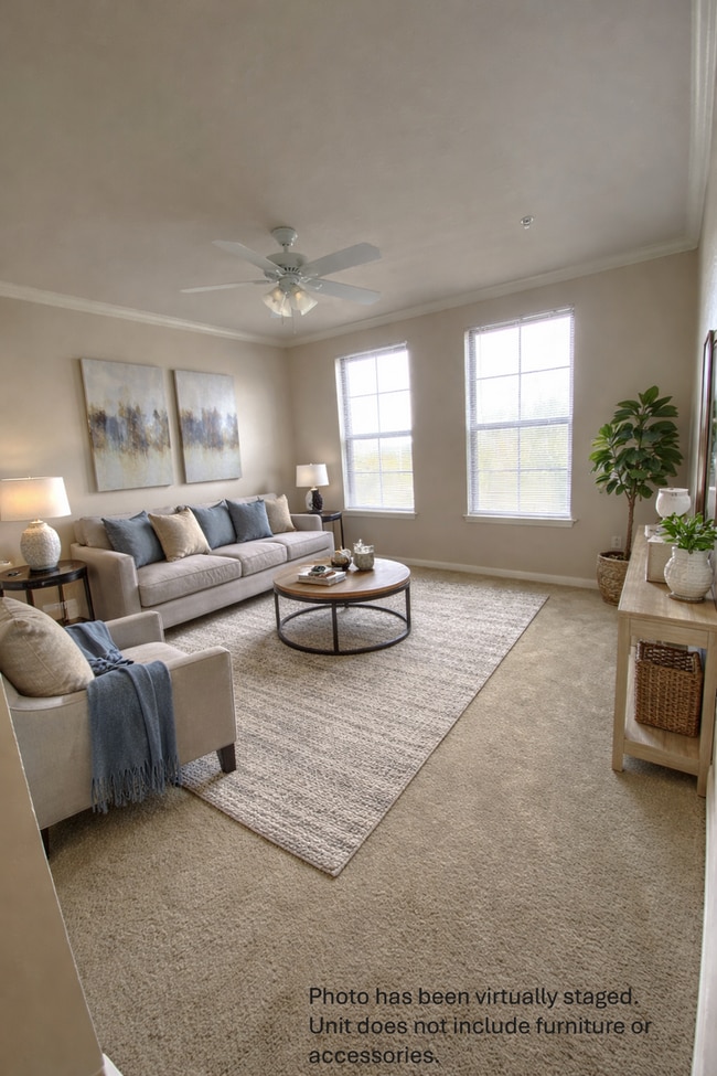 property at 911 N Orange Ave