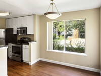 Timberleaf in Santa Clara, CA - Building Photo - Building Photo