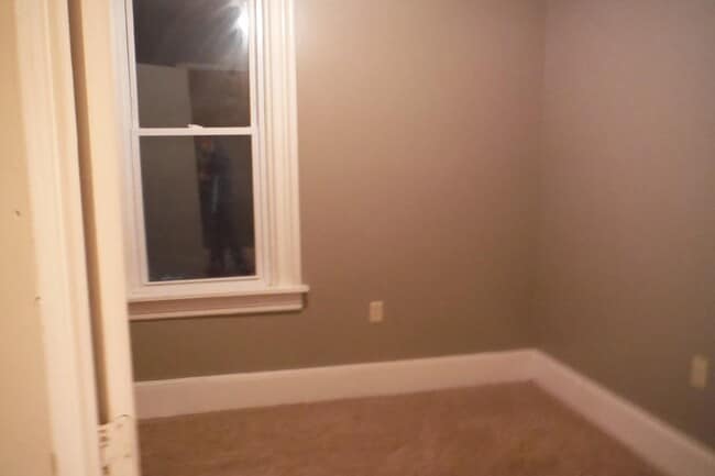 197 Spring St in Meadville, PA - Building Photo - Building Photo