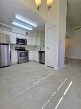 2021 Spenwick Dr in Houston, TX - Building Photo - Building Photo