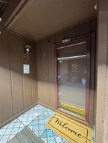 239 Molokai Vlg, Unit 239 in Diamondhead, MS - Building Photo