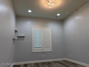 17545 W Lilac St in Goodyear, AZ - Building Photo - Building Photo
