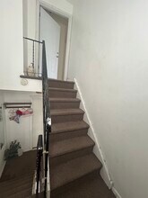 477 Parlin St, Unit #2 in Philadelphia, PA - Building Photo - Building Photo