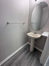 20460 Needletree Dr in Tampa, FL - Building Photo - Building Photo