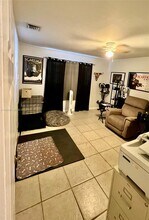 2016 NE 26th St in Wilton Manors, FL - Building Photo - Building Photo