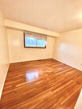 4505 Shenandoah Ave in Allen Park, MI - Building Photo - Building Photo