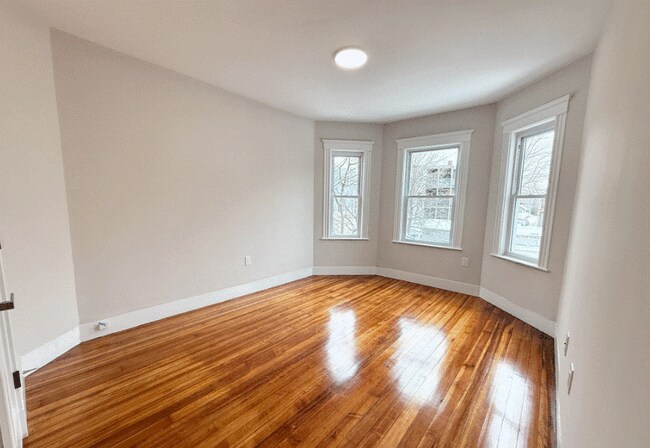 36 Raven St in Boston, MA - Building Photo - Building Photo