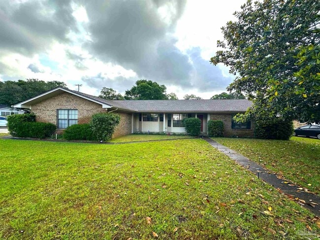 property at 304 Arabian Dr