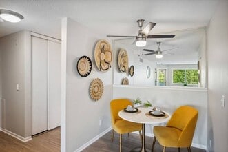 ReNew PARKone in St. Louis Park, MN - Foto de edificio - Building Photo