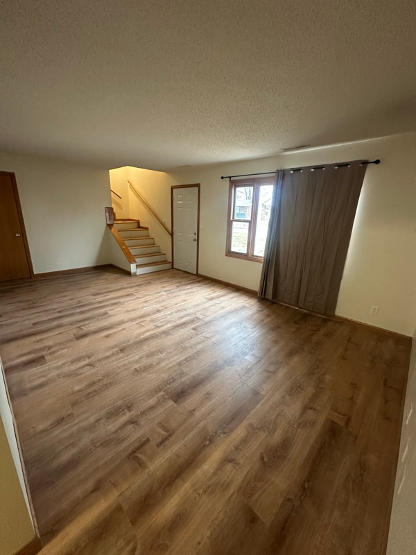 508 Keystone Ave in Hastings, NE - Building Photo - Building Photo