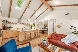 917 Topaz Ct in Ojai, CA - Building Photo - Building Photo
