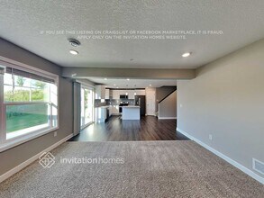 9652 Canter court in Victoria, MN - Building Photo - Building Photo