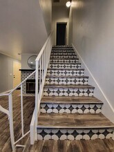 150 Huntley Ave in Auburn, CA - Building Photo - Building Photo