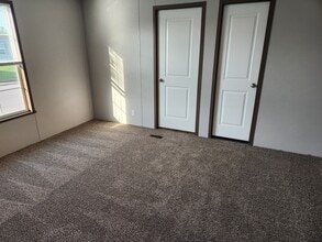 839 Alaska in Belleville, MI - Building Photo - Building Photo