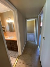 317 S Hill St in Arvin, CA - Building Photo - Building Photo