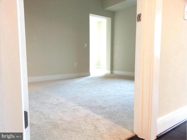 property at 2903 Bleeker St