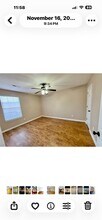 7931 Leverette Way in Powell, TN - Foto de edificio - Building Photo