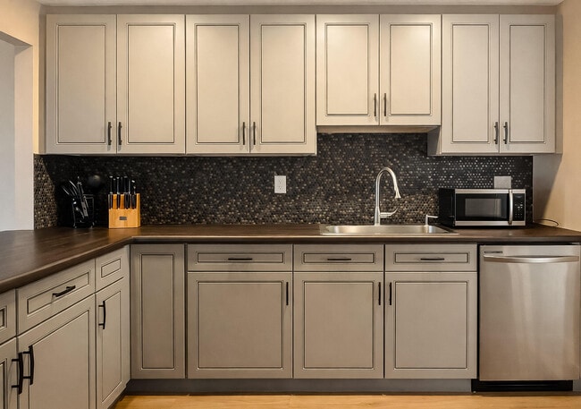 6 Royal Palm Way in Boca Raton, FL - Building Photo - Building Photo