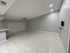 980 NW 79th Ter in Plantation, FL - Building Photo - Building Photo