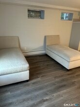 179 Longview Ave in Fairfield, CT - Building Photo - Building Photo