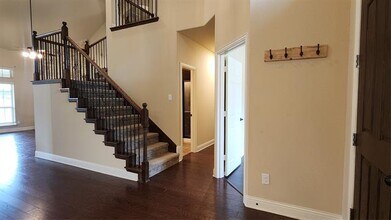 2939 Pino in Grand Prairie, TX - Building Photo - Building Photo