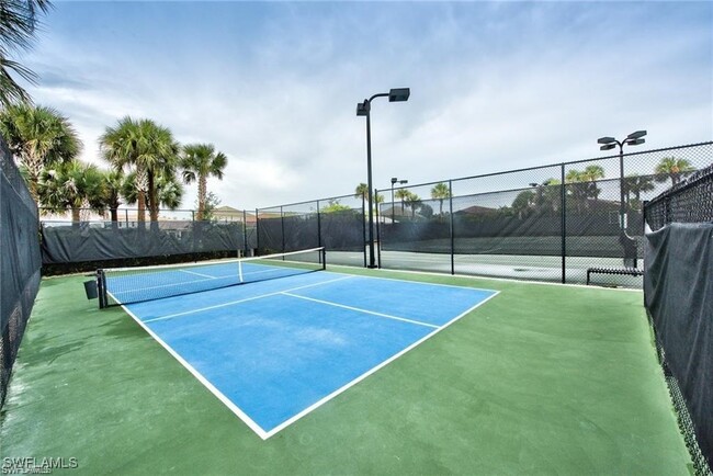 property at 9301 Woodhurst Dr