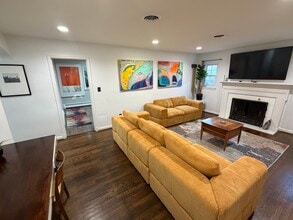 7001 Coolridge Dr in Temple Hills, MD - Building Photo - Building Photo