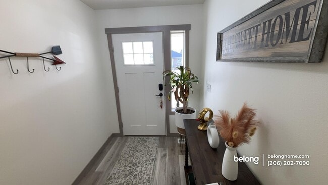 property at 519 7th Ave NW