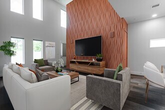 2214 Cortijo Pl in Houston, TX - Building Photo - Building Photo