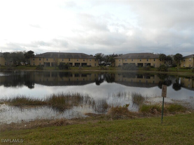 9069 Gervais Cir in Naples, FL - Building Photo - Building Photo