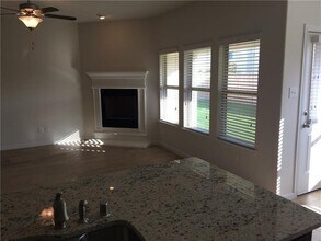 104 Morning Star Ln in Waxahachie, TX - Building Photo - Building Photo
