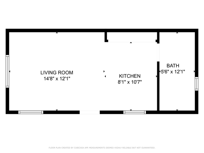 5 Linda Vista St in Benicia, CA - Building Photo - Building Photo