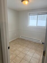 749 S Grant St, Unit Unit #3 in Houston, MN - Building Photo - Building Photo