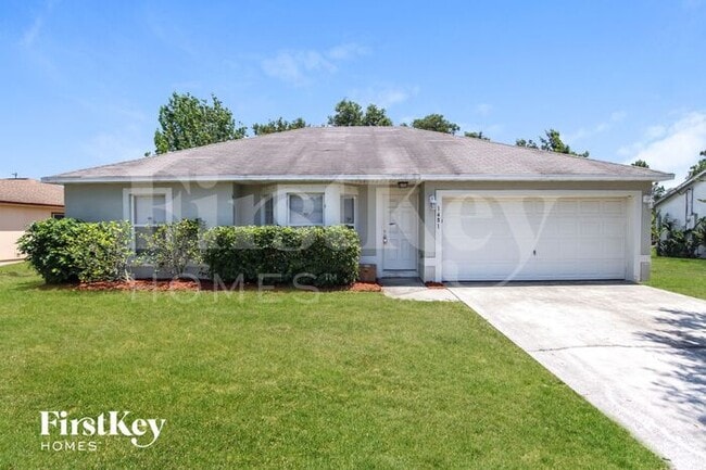 1481 Sandusky St SE in Palm Bay, FL - Building Photo - Building Photo