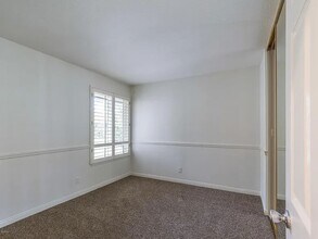 5914 Carell Ave in Agoura Hills, CA - Building Photo - Building Photo