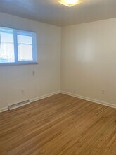8335 W 52nd Ave in Arvada, CO - Building Photo - Building Photo
