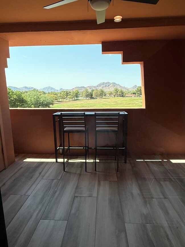 12212 N Paradise Village Pky S, Unit 451 in Phoenix, AZ - Building Photo - Building Photo