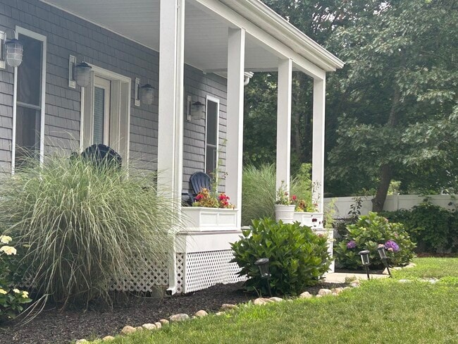 property at 31R Langworthy Rd