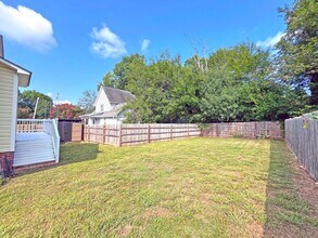 5 Haley Ct in Greenville, SC - Building Photo - Building Photo