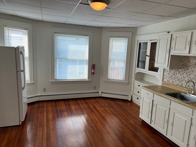 192 Grove St in Haverhill, MA - Building Photo
