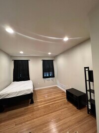 Carlisle Court Medical Student Housing - 6