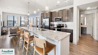 1851 LPGA Blvd in Daytona Beach, FL - Building Photo