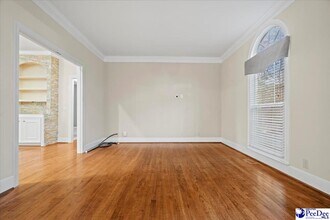 3406 Sussex Ct in Florence, SC - Building Photo - Building Photo