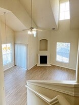 816 Vessona Cir in Folsom, CA - Building Photo