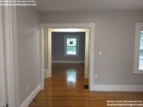 30 Touro Ave, Unit 30 Touro in Medford, MA - Building Photo - Building Photo