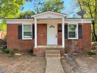 1510 Catherine Simmons Ave