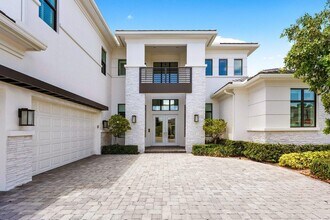 6990 NW 27th Ave in Boca Raton, FL - Building Photo - Building Photo