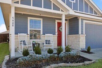 5448 Finbrooke Dr in Princeton, TX - Building Photo - Building Photo