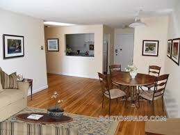 122 Dustin St in Boston, MA - Building Photo - Building Photo